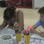 IMG 4969